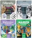 Art-Maker-Studio-Kits Sale