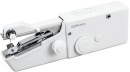 Germanica-Handheld-Sewing-Machine Sale