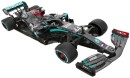 Mercedes-F1-Remote-Control-Car Sale