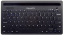 Urbanworx-24Ghz-Dual-Mode-Wireless-Keyboard Sale