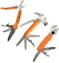 Multi-functional-Tool Sale