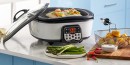 Thomson-Scenium-Multi-Functional-Cooker-5L Sale