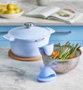 Home-Stories-Multicook-Pan-with-Steamer-Set-45L Sale