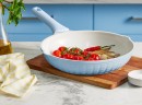 Home-Stories-Fry-Pan-with-Spouts Sale