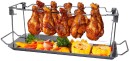 Home-Stories-Chicken-Leg-Grill-Rack Sale