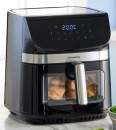 Thomson-Scenium-Digital-Air-Fryer-9L Sale