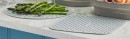 Reusable-Air-Fryer-Mats-2-Pack Sale