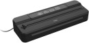 SABA-Vacuum-Sealer Sale