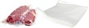 SABA-Vacuum-Sealer-Bags-40-Pack Sale