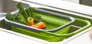 Progressive-XL-Collapsible-Colander-56L Sale