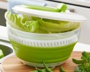 Progressive-Collapsible-Salad-Spinner Sale