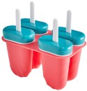 Joie-Swirl-Freeze-Pops Sale