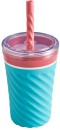 Joie-Swirl-Milkshake-Tumbler Sale