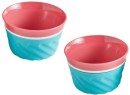 Joie-Swirl-Ice-Cream-Bowls-2-Pack Sale