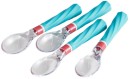 Joie-Swirl-Ice-Cream-Spoons-4-Pack Sale