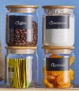 Home-Stories-Spice-Condiment-Jars-4-Pack Sale