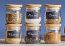 Home-Stories-Spice-Jars-6-Pack Sale