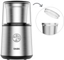 SABA-Coffee-Spice-Grinder Sale