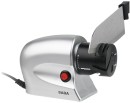 SABA-Electric-Knife-Sharpener Sale