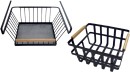 Home-Stories-Storage-Basket Sale