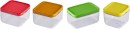 Simple-Served-Vegetable-Flip-Pod-Assortment Sale