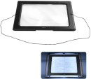 Verve-Reading-Magnifier-with-Light Sale