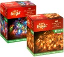 Light-N-Bright-Solar-Bud-Lights Sale