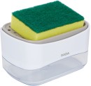 SABA-Dish-Soap-Dispenser Sale