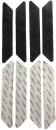 Strips-Rug-Grips-8-Pack Sale