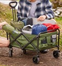 Trekker-Foldable-Trolley Sale