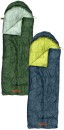 Trekker-Hooded-Sleeping-Bag Sale