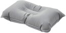 Trekker-Inflatable-Pillow Sale