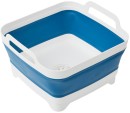 Trekker-Collapsible-Sink Sale