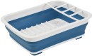 Trekker-Collapsible-Dish-Drainer Sale