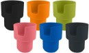 Trekker-Drink-Cup-Holder Sale