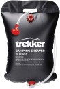 Trekker-Outdoor-Solar-Shower-20L Sale