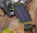 Trekker-Portable-USB-Solar-Charger Sale