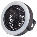 Trekker-LED-Light-with-Fan Sale