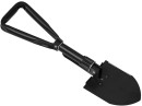 Trekker-Folding-Camp-Shovel Sale