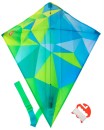 Super-Kites Sale