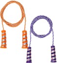 Jump-Rope Sale