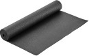 Trekker-Fitness-Mat Sale