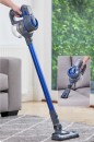 SABA-Cordless-Cyclonic-Vacuum-Cleaner Sale