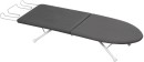 Urbanworx-Foldable-Ironing-Board Sale