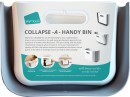 Collapse-A-Rubbish-Bin-6L Sale