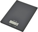 Electronic-Kitchen-Scale Sale