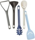 Cooking-Utensil-Set Sale