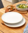 Dinner-Plate-2-Pack Sale