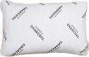 Abercrombie-Ferguson-Charcoal-Infused-Memory-Foam-Pillow Sale