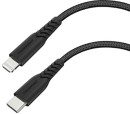 Blaupunkt-18m-USB-C-to-Lightning-Cable Sale